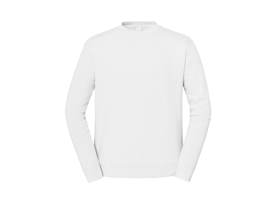 Iconic Premium Set-In Sweat FullGadgets.com