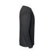 Iconic Premium Set-In Sweat FullGadgets.com