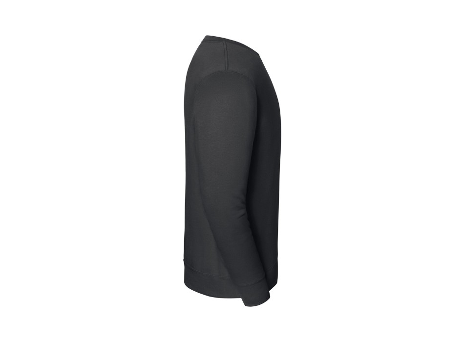 Iconic Premium Set-In Sweat FullGadgets.com