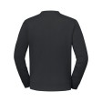 Iconic Premium Set-In Sweat FullGadgets.com