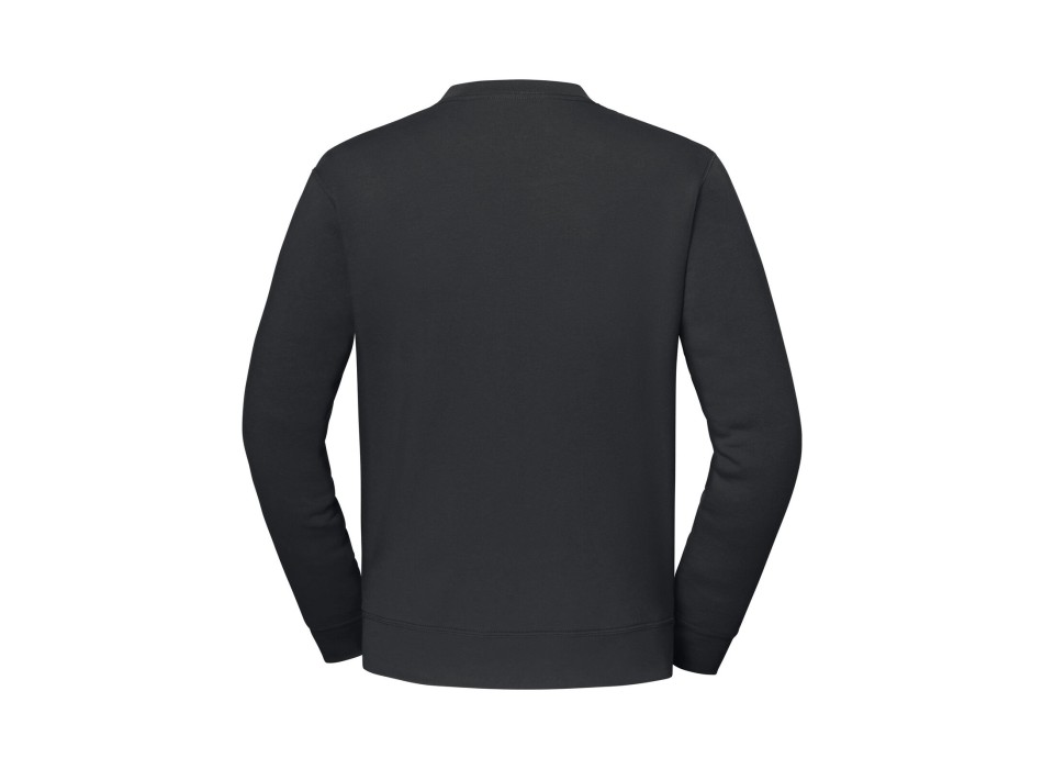 Iconic Premium Set-In Sweat FullGadgets.com