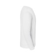 Iconic Premium Set-In Sweat FullGadgets.com