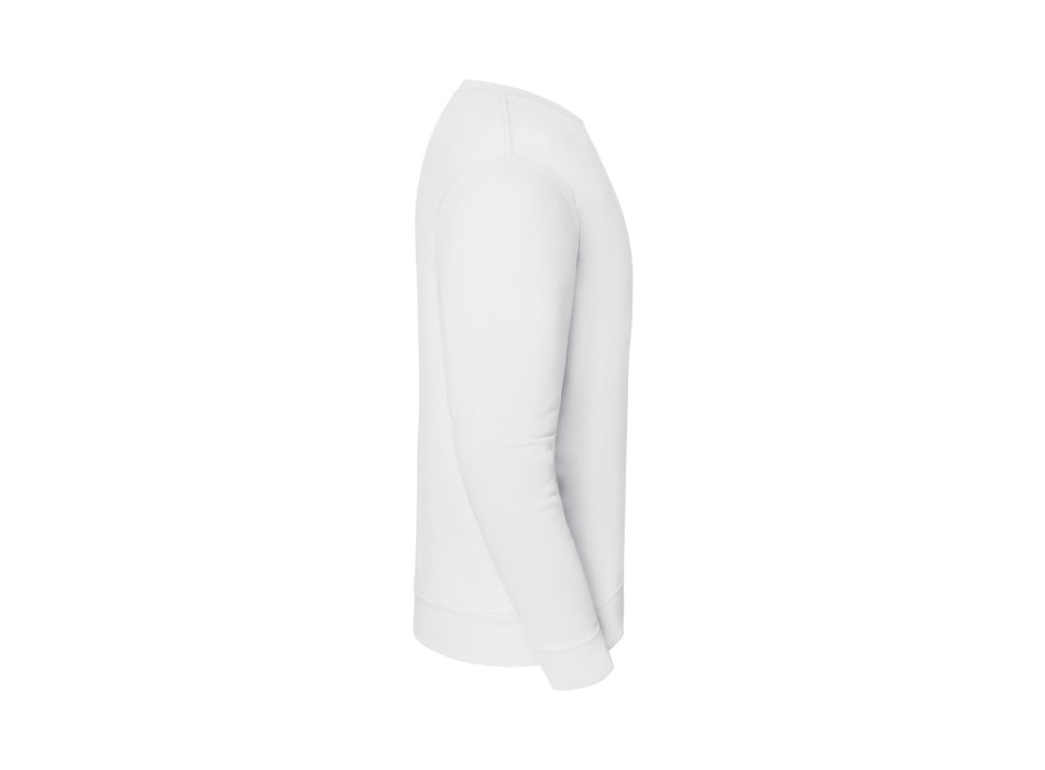 Iconic Premium Set-In Sweat FullGadgets.com