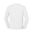 Iconic Premium Set-In Sweat FullGadgets.com