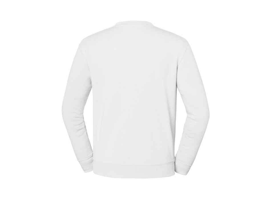 Iconic Premium Set-In Sweat FullGadgets.com