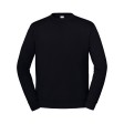 Iconic Premium Set-In Sweat FullGadgets.com