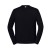 Iconic Premium Set-In Sweat