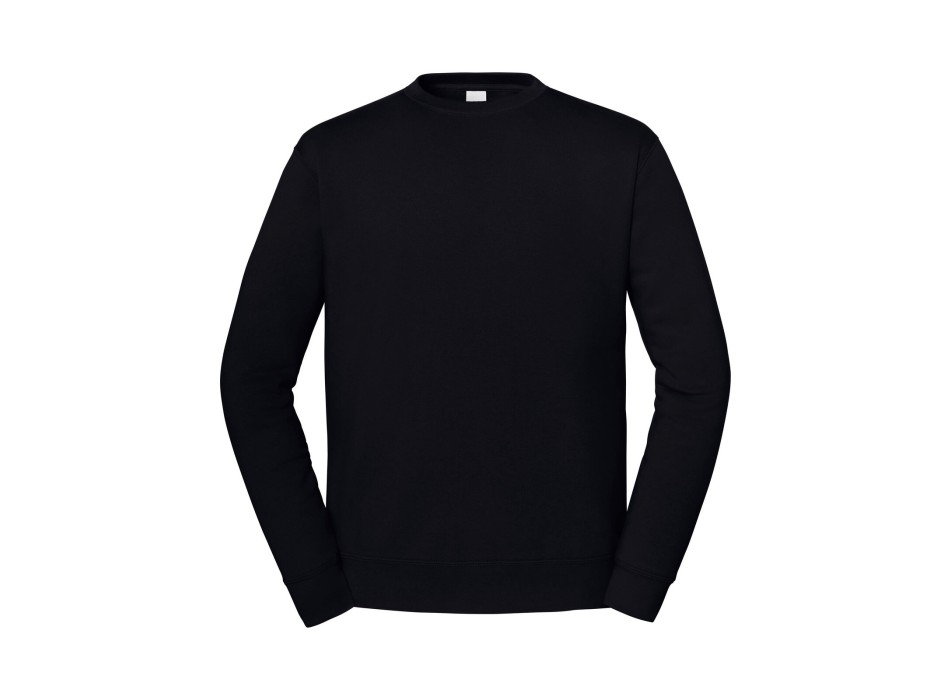 Iconic Premium Set-In Sweat FullGadgets.com