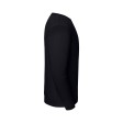 Iconic Premium Set-In Sweat FullGadgets.com