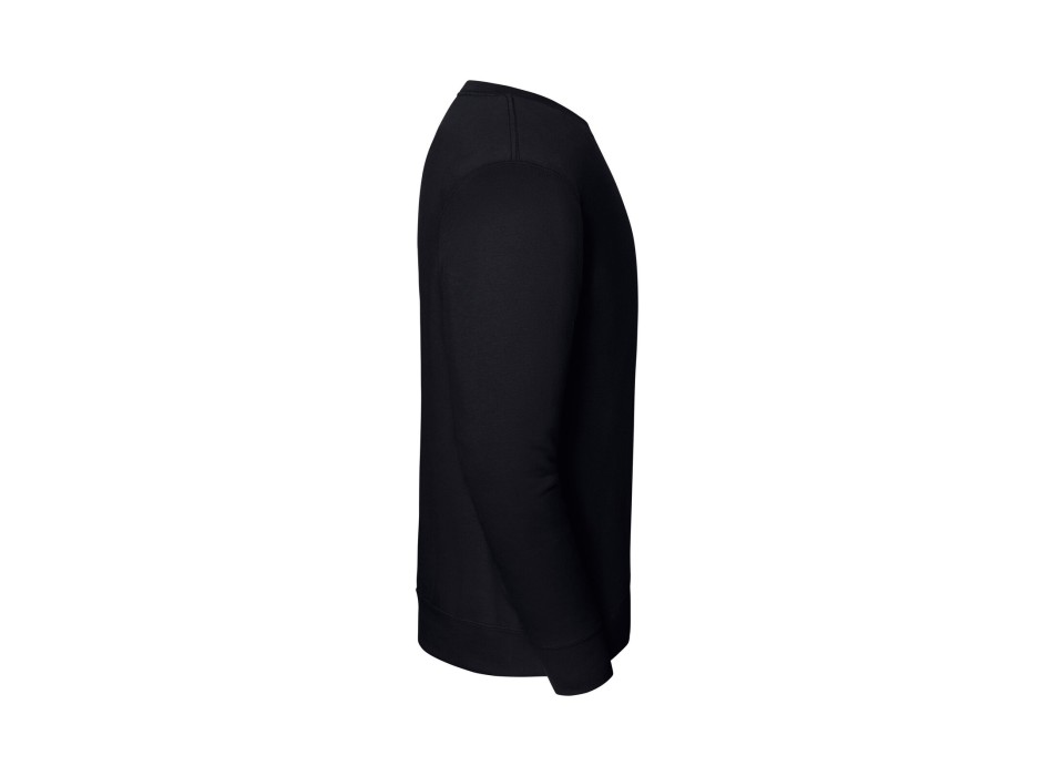 Iconic Premium Set-In Sweat FullGadgets.com