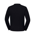 Iconic Premium Set-In Sweat FullGadgets.com