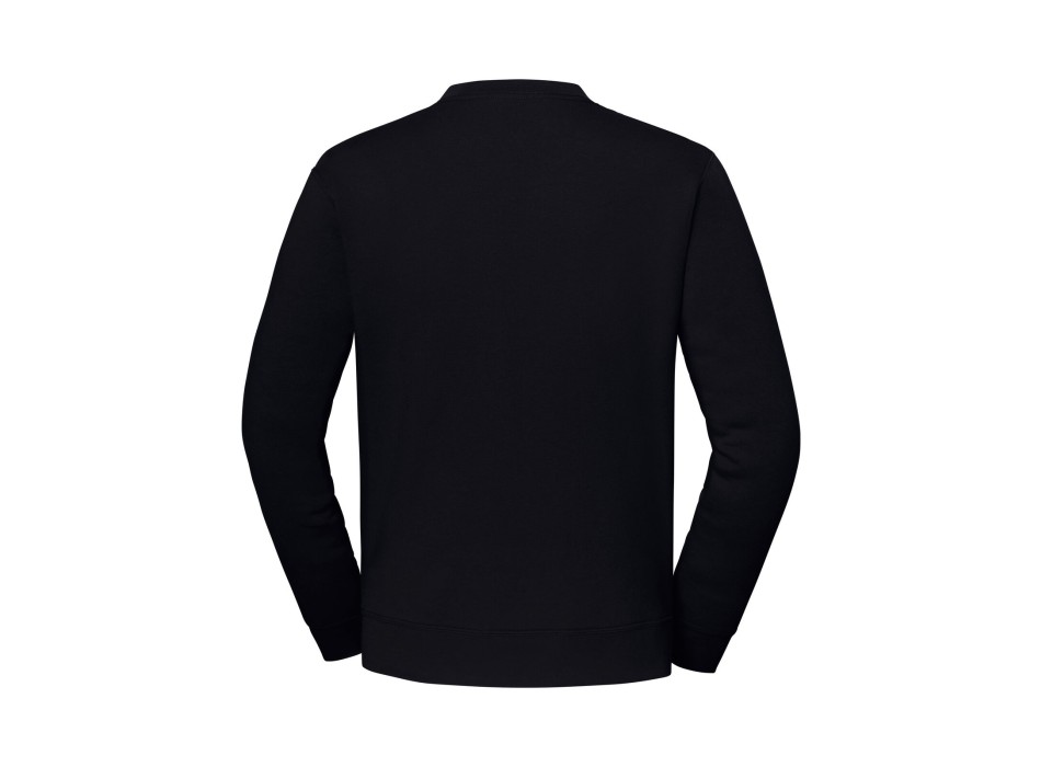 Iconic Premium Set-In Sweat FullGadgets.com