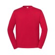 Iconic Premium Set-In Sweat FullGadgets.com