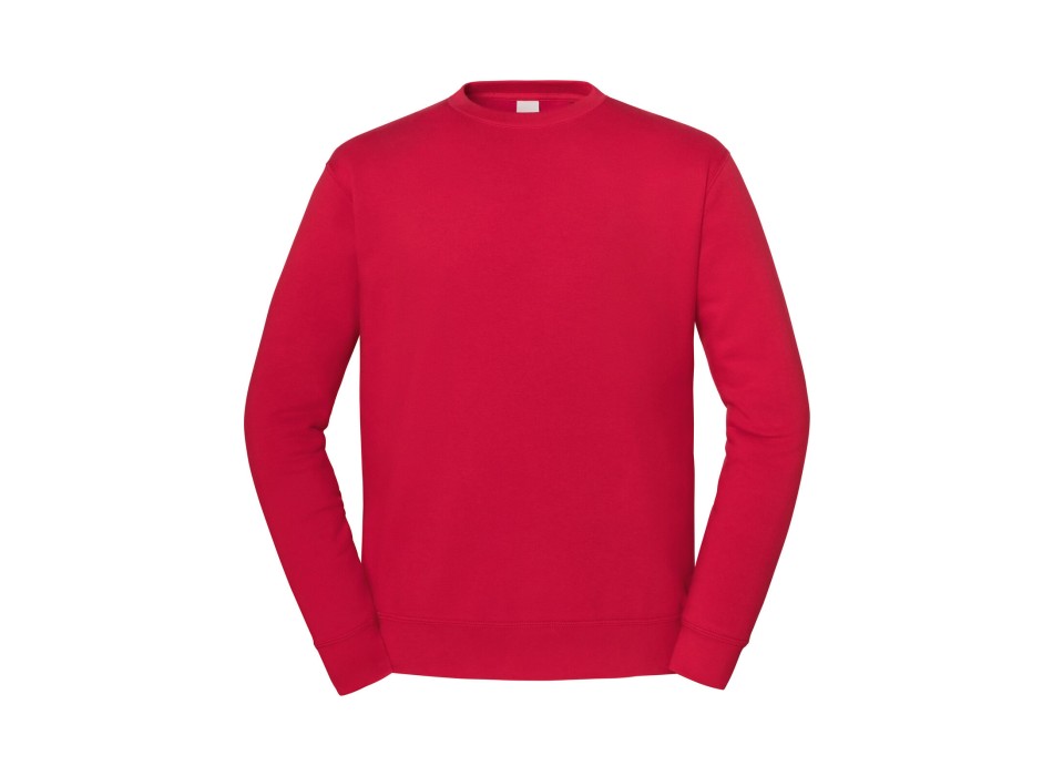 Iconic Premium Set-In Sweat FullGadgets.com