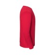 Iconic Premium Set-In Sweat FullGadgets.com