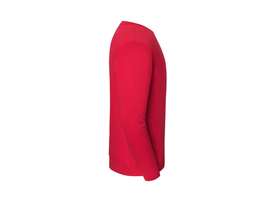 Iconic Premium Set-In Sweat FullGadgets.com