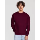 Iconic Premium Set-In Sweat FullGadgets.com