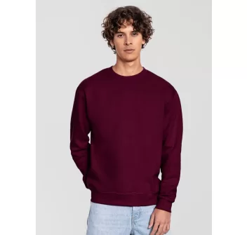 Iconic Premium Set-In Sweat FullGadgets.com