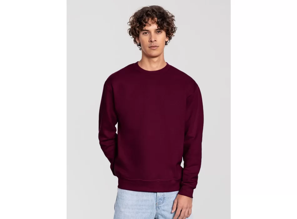 Iconic Premium Set-In Sweat FullGadgets.com