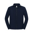 Iconic Premium Sweat Jacket FullGadgets.com