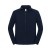 Iconic Premium Sweat Jacket