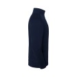 Iconic Premium Sweat Jacket FullGadgets.com