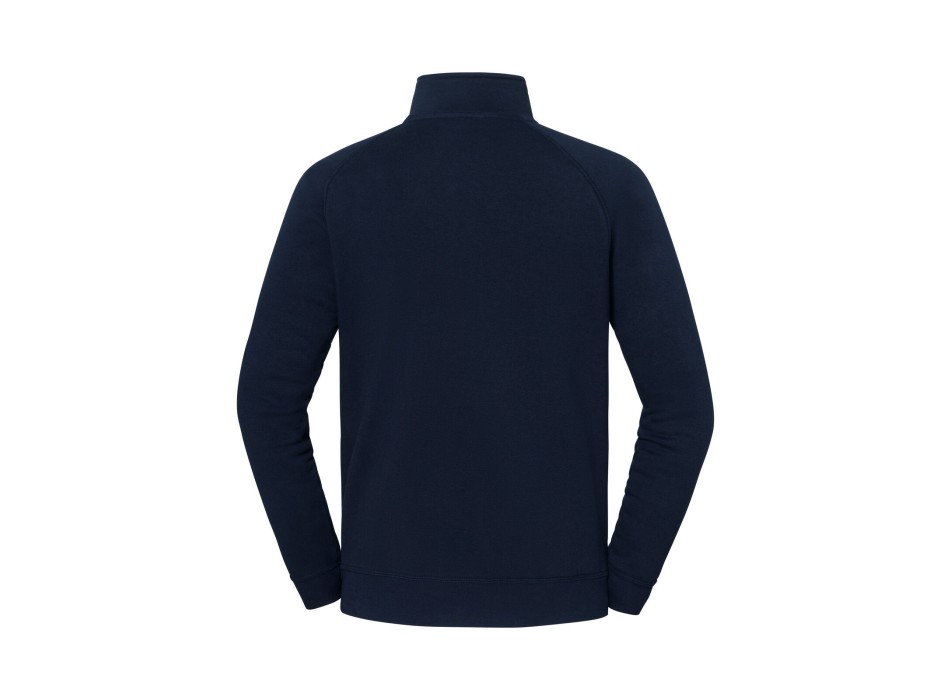 Iconic Premium Sweat Jacket FullGadgets.com