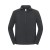 Iconic Premium Sweat Jacket