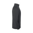 Iconic Premium Sweat Jacket FullGadgets.com