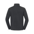 Iconic Premium Sweat Jacket FullGadgets.com