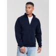Iconic Premium Sweat Jacket FullGadgets.com