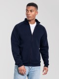 Iconic Premium Sweat Jacket