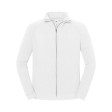 Iconic Premium Sweat Jacket FullGadgets.com