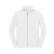 Iconic Premium Sweat Jacket