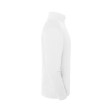 Iconic Premium Sweat Jacket FullGadgets.com