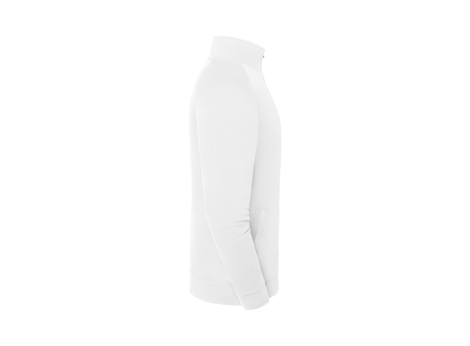 Iconic Premium Sweat Jacket FullGadgets.com