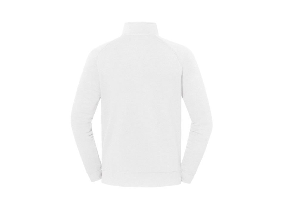 Iconic Premium Sweat Jacket FullGadgets.com
