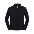 Iconic Premium Sweat Jacket FullGadgets.com