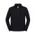 Iconic Premium Sweat Jacket