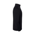 Iconic Premium Sweat Jacket FullGadgets.com