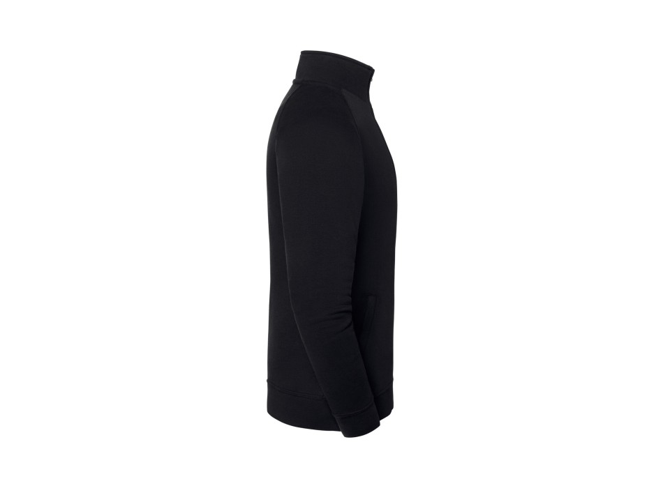 Iconic Premium Sweat Jacket FullGadgets.com