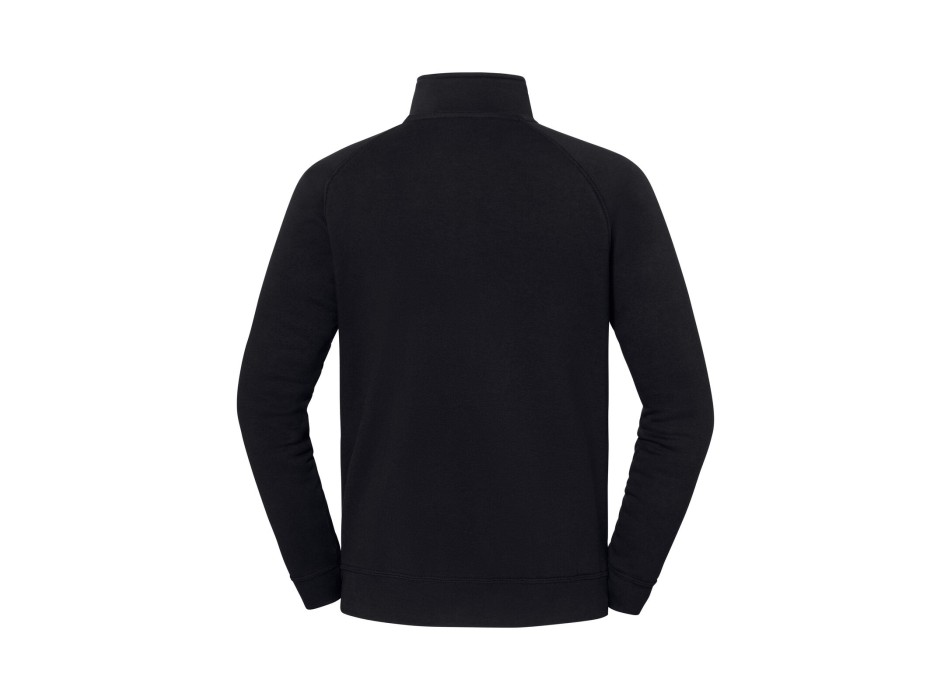 Iconic Premium Sweat Jacket FullGadgets.com