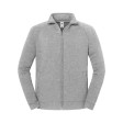 Iconic Premium Sweat Jacket FullGadgets.com