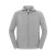 Iconic Premium Sweat Jacket