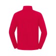 Iconic Premium Zip Neck Sweat FullGadgets.com