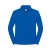 Iconic Premium Zip Neck Sweat