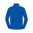 Iconic Premium Zip Neck Sweat FullGadgets.com