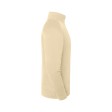 Iconic Premium Zip Neck Sweat FullGadgets.com