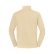 Iconic Premium Zip Neck Sweat FullGadgets.com