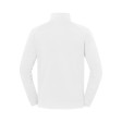 Iconic Premium Zip Neck Sweat FullGadgets.com